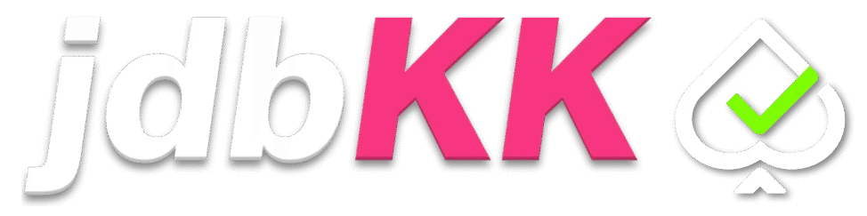 jdbkk