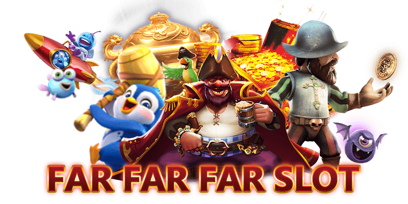 jdbkk slot