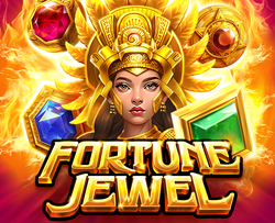  jdbkk slot