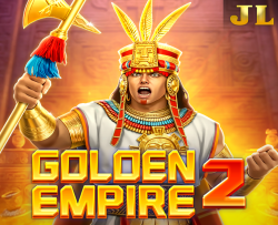  jdbkk slot