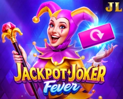  jdbkk slot
