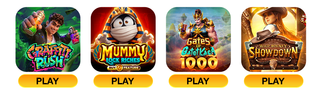 jdbkk slot game