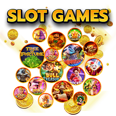 jdbkk slot game 