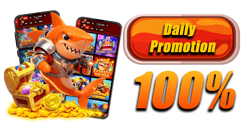 jdbkk 100% bonus